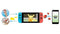 Pokemon: Let's Go, Pikachu! (Switch) 045496423155