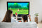 Pokemon: Let's Go, Pikachu! (Switch) 045496423155