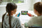 Pokemon: Let's Go, Pikachu! (Switch) 045496423155