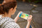 Pokemon: Let's Go, Pikachu! (Switch) 045496423155
