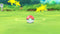 Pokemon: Let's Go, Pikachu! (Switch) 045496423155