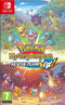 Pokémon Mystery Dungeon: Rescue Team DX (Switch) 045496425999