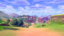 Pokemon Sword (Nintendo Switch) 0045496424756