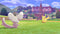 Pokemon Sword (Nintendo Switch) 0045496424756
