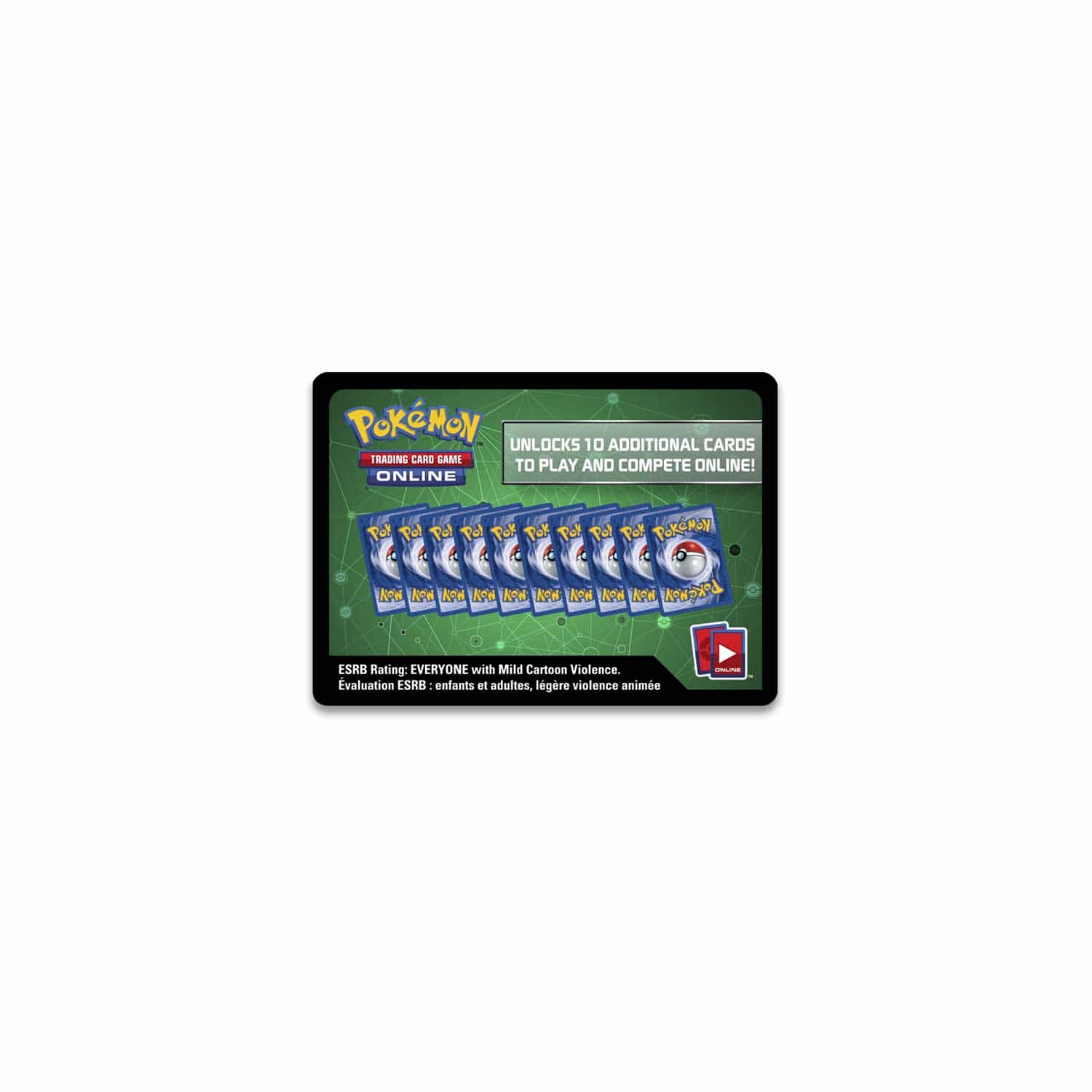 POKEMON TCG: HISUIAN ELECTRODE V BOX TRADING CARDS 0820650851216