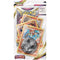 POKEMON TCG: SWORD & SHIELD LOST ORIGIN PREMIUM BLISTER INFERNAPE 9991650850637