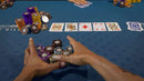 Poker Club (PS4) 5016488137867