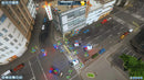 Police Tactics: Imperio c52a299b-44b4-443f-b792-c5d868177039