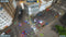 Police Tactics: Imperio c52a299b-44b4-443f-b792-c5d868177039