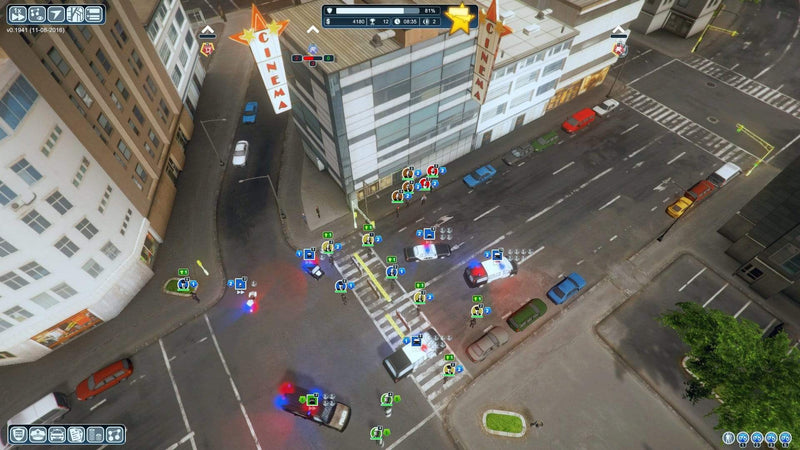 Police Tactics: Imperio c52a299b-44b4-443f-b792-c5d868177039
