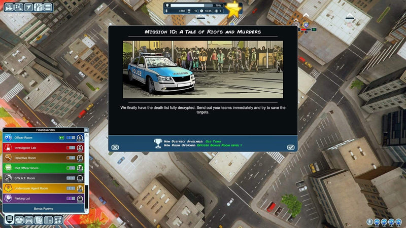 Police Tactics: Imperio c52a299b-44b4-443f-b792-c5d868177039