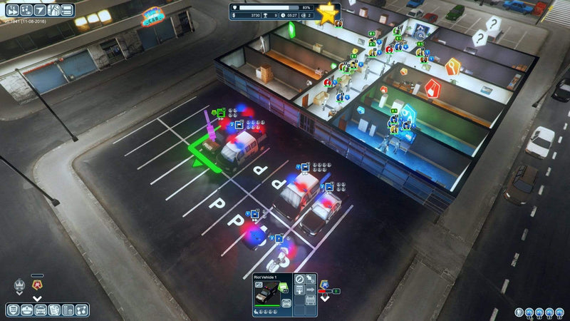 Police Tactics: Imperio c52a299b-44b4-443f-b792-c5d868177039