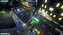 Police Tactics: Imperio c52a299b-44b4-443f-b792-c5d868177039