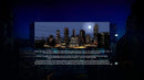 Police Tactics: Imperio c52a299b-44b4-443f-b792-c5d868177039