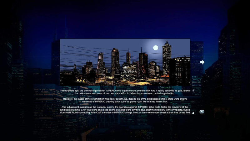 Police Tactics: Imperio c52a299b-44b4-443f-b792-c5d868177039