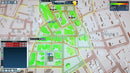Police Tactics: Imperio c52a299b-44b4-443f-b792-c5d868177039