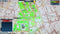 Police Tactics: Imperio c52a299b-44b4-443f-b792-c5d868177039