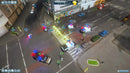 Police Tactics: Imperio c52a299b-44b4-443f-b792-c5d868177039