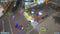 Police Tactics: Imperio c52a299b-44b4-443f-b792-c5d868177039