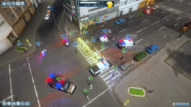 Police Tactics: Imperio c52a299b-44b4-443f-b792-c5d868177039