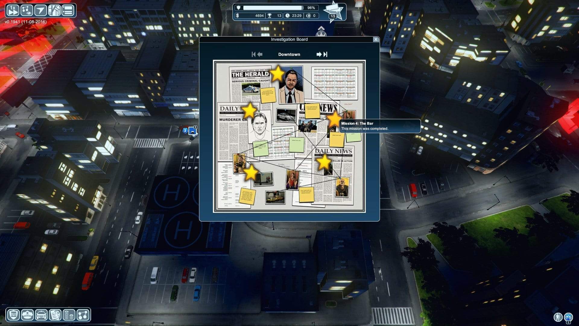 Police Tactics: Imperio c52a299b-44b4-443f-b792-c5d868177039