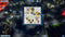 Police Tactics: Imperio c52a299b-44b4-443f-b792-c5d868177039