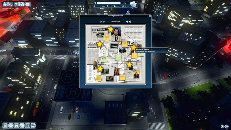Police Tactics: Imperio c52a299b-44b4-443f-b792-c5d868177039