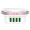 POLNILEC USB LDNIO 4 PORTS 5V/4.4A/22W A4406  BEL 6933138644065