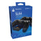 Polnilni sistem PDP PS4 SLIM GAMING CHARGE SYSTEM 708056064105