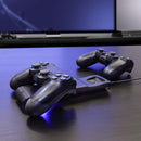 Polnilni sistem PDP PS4 SLIM GAMING CHARGE SYSTEM 708056064105