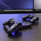 Polnilni sistem PDP PS4 SLIM GAMING CHARGE SYSTEM 708056064105
