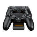 Polnilni sistem PDP PS4 SLIM GAMING CHARGE SYSTEM 708056064105