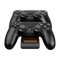 Polnilni sistem PDP PS4 SLIM GAMING CHARGE SYSTEM 708056064105