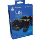 Polnilni sistem PDP PS4 SLIM GAMING CHARGE SYSTEM 708056064105