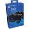 Polnilni sistem PDP PS4 SLIM GAMING CHARGE SYSTEM 708056064105