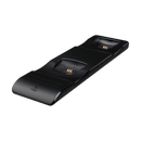 Polnilni sistem PDP PS4 SLIM GAMING CHARGE SYSTEM 708056064105