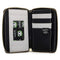 POP BY LOUNGEFLY BEETLEJUICE AOP DENARNICA 671803380448