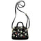 POP BY LOUNGEFLY BEETLEJUICE AOP TORBA 671803380455