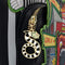 POP BY LOUNGEFLY BEETLEJUICE DANTES INFERNO MINI NAHRBTNIK 671803384484
