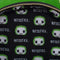 POP BY LOUNGEFLY BEETLEJUICE DANTES INFERNO MINI NAHRBTNIK 671803384484