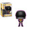 POP! FIGURE - FORTNITE - DARK VANGUARD #464 889698369145