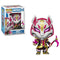 POP! FIGURE - FORTNITE - DRIFT #466 889698369763