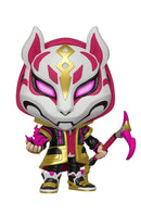 POP! FIGURE - FORTNITE - DRIFT