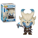 POP! FIGURE - FORTNITE - RAGNAROK