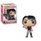 POP! FIGURE - FORTNITE - SPARKLE SPECIALIST #461 889698360234