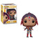 POP! FIGURE - FORTNITE - VALOR #463 889698360258