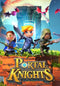 Portal Knights (PC) 75250d25-68c3-4b9d-973d-54456223596f