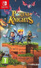 Portal Knights (Switch) 8023171040899