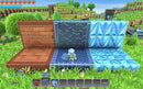 Portal Knights (Switch) 8023171040899