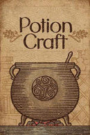 Potion Craft: Alchemist Simulator ade82dbb-bf59-4c3e-ac31-749d7a4638b9